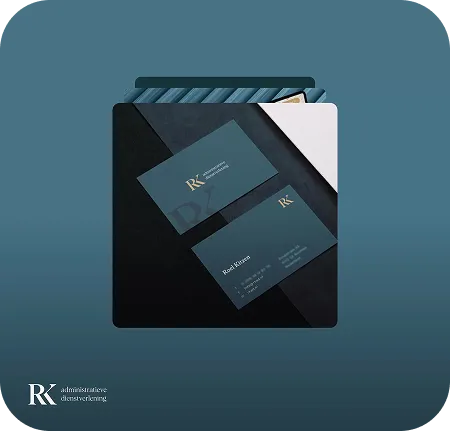 RKAD Animatie mockups