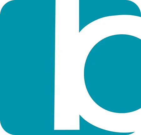 Buro0475 letter B animatie