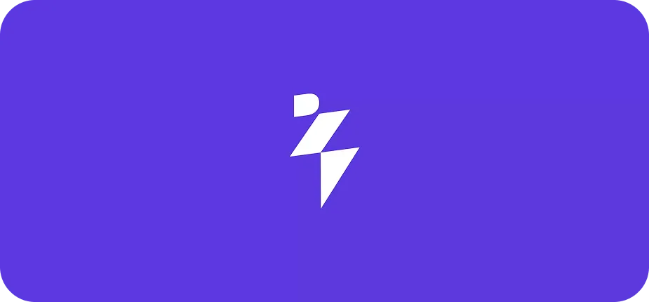 Je Suis Énergie logo animatie