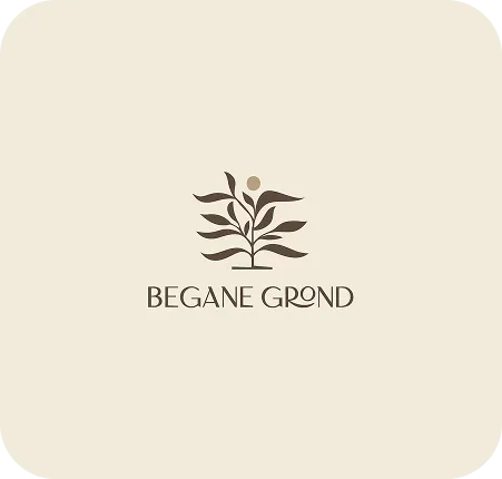 Logo showreel Begane Grond Coaching