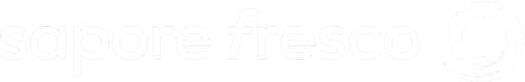 sapore fresco