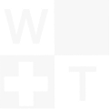 Wanner