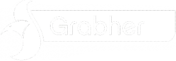 Grabher