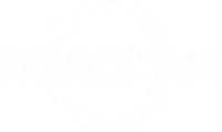 Loacker