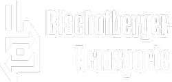 Bischofberger Transporte