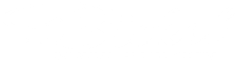 Bickel