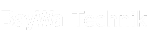 BayWa Technik