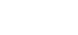 Baur