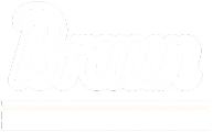 Braun