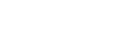 Brenntag