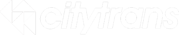 Citytrans