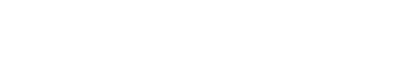 Datatrans