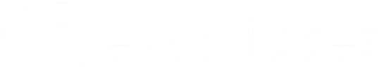Ecco Jäger