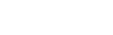 Egger