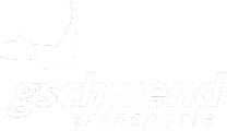 Gschwend