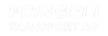 Fringeli