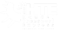 HTE