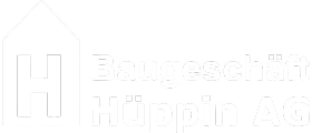 Hüppin AG
