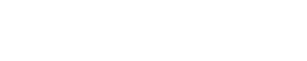 Intersport