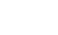 Mangold