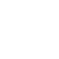 Kuhn