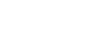 Landi