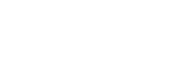 Logbau
