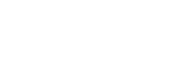 Mohren