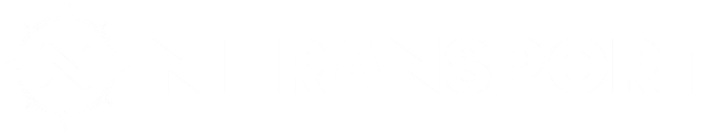 NI Transport
