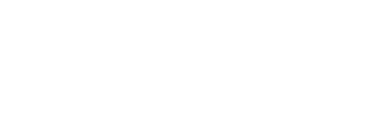 Müssig AG