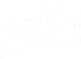 Naturli