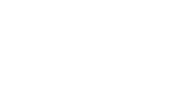 Plätli