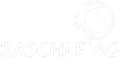 Raschle AG