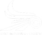 Rusterholz Trans