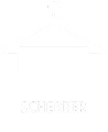Scherrer