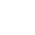 Stark