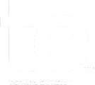Tiefkühl Express