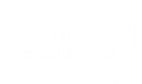 Stuber