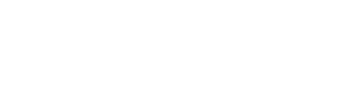 Wucher