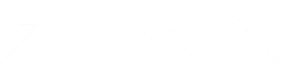 Zingg