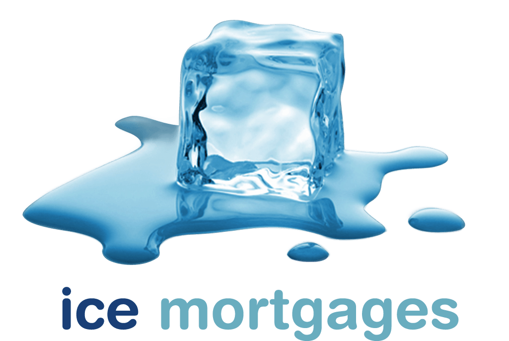 ICE Mortgages