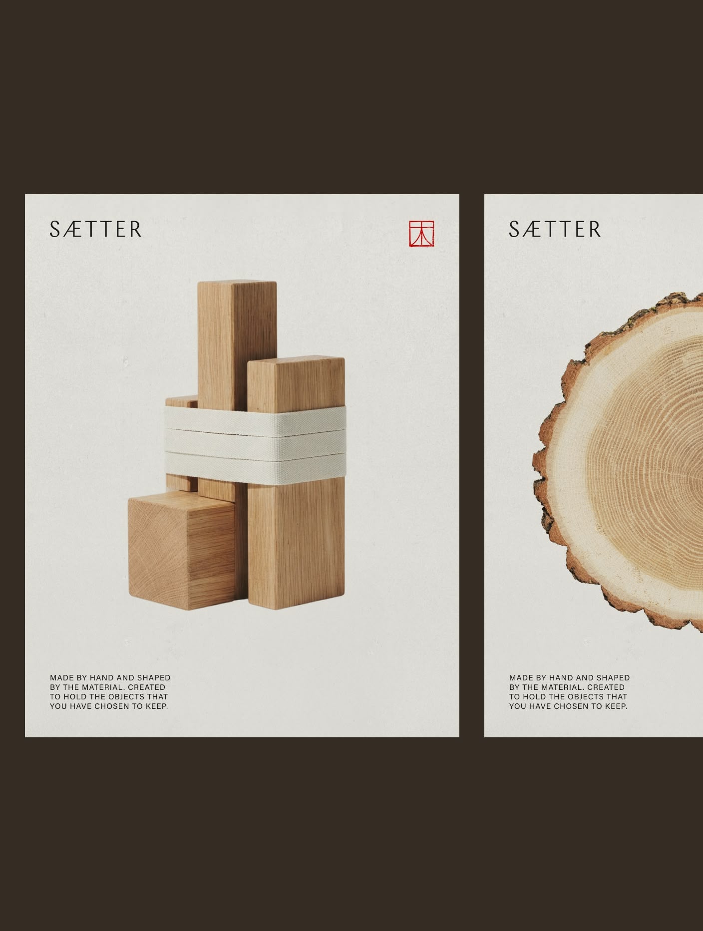 Sætter project image 2