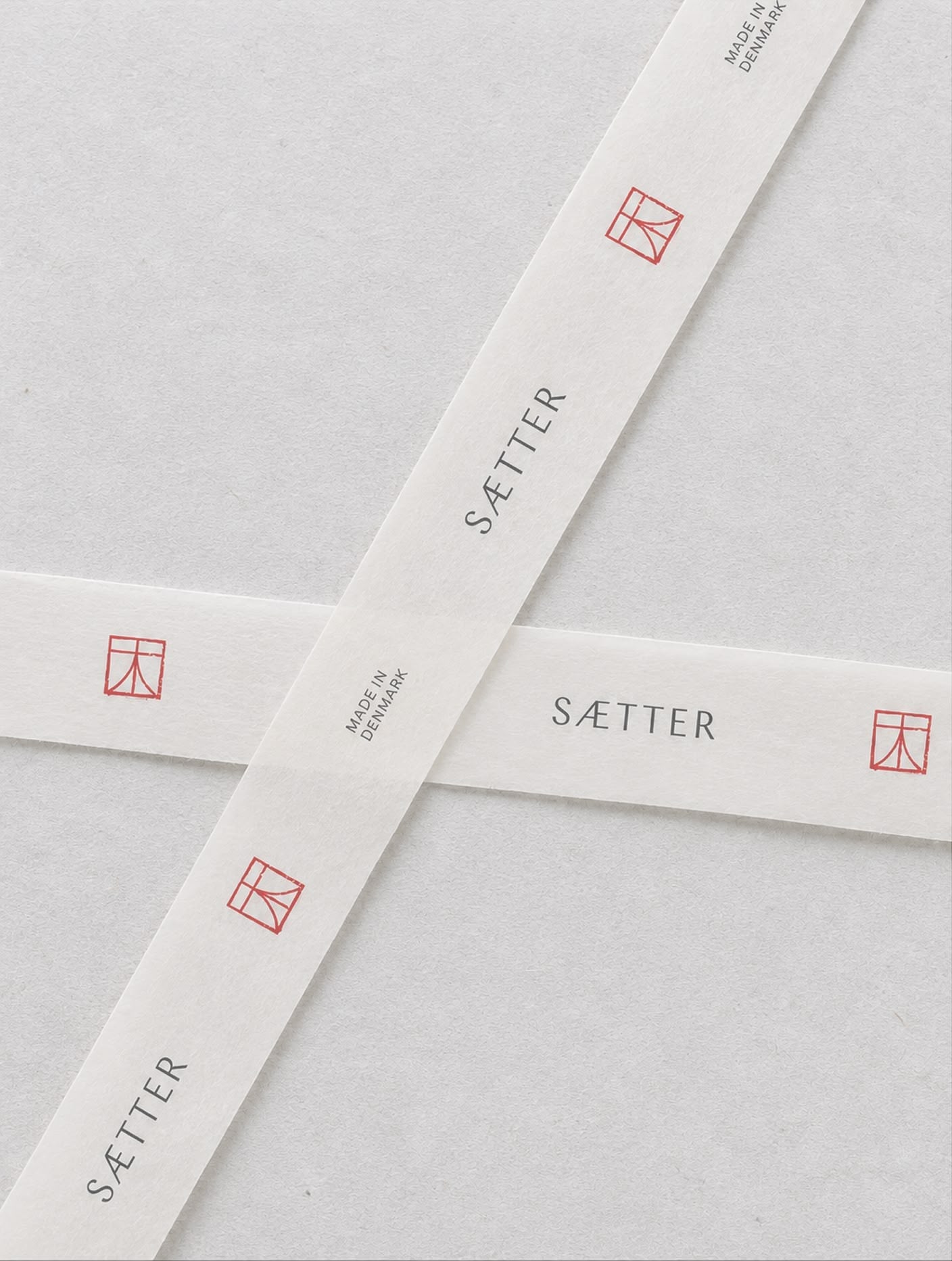 Sætter project image 15