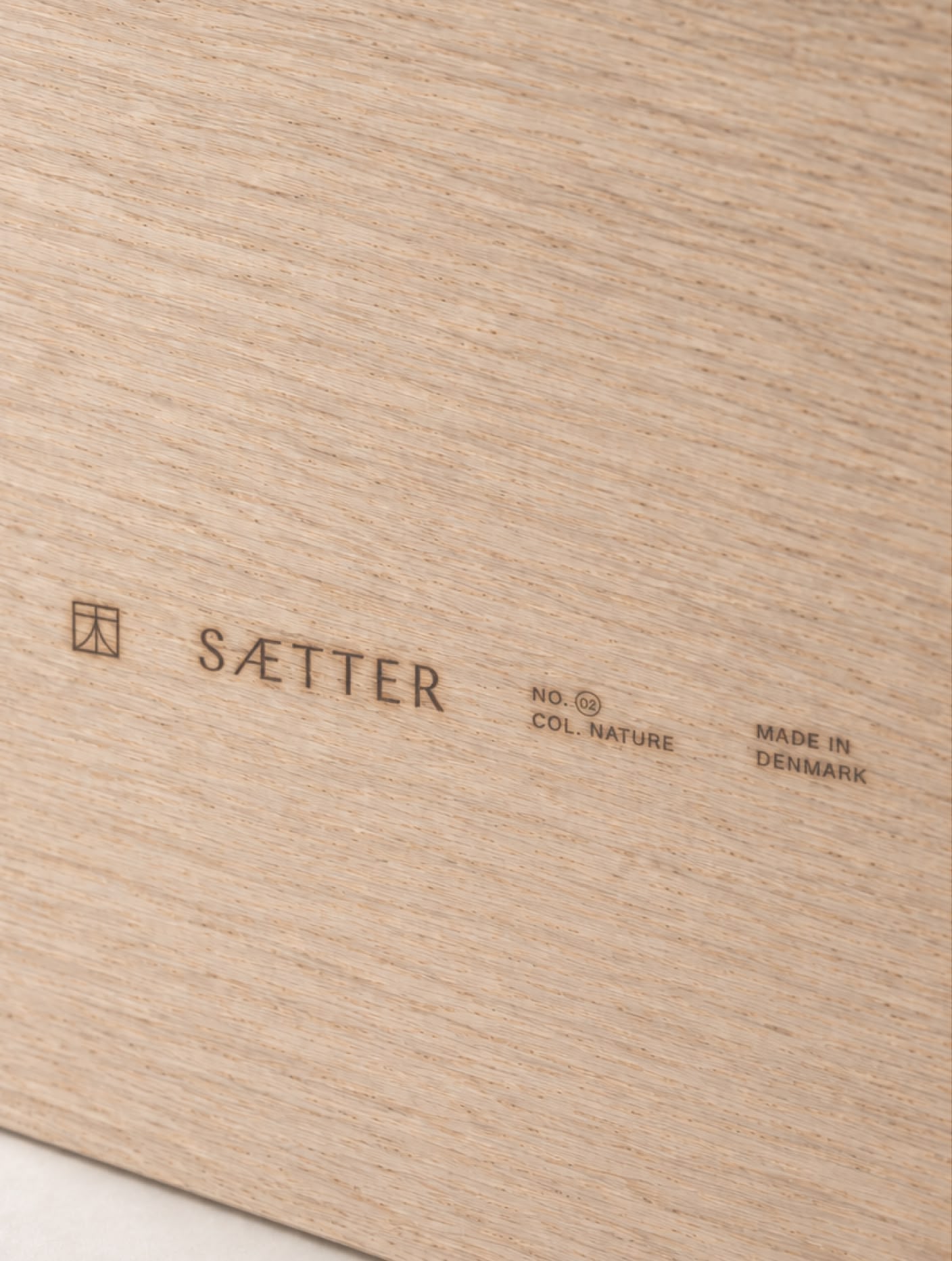 Sætter project image 7