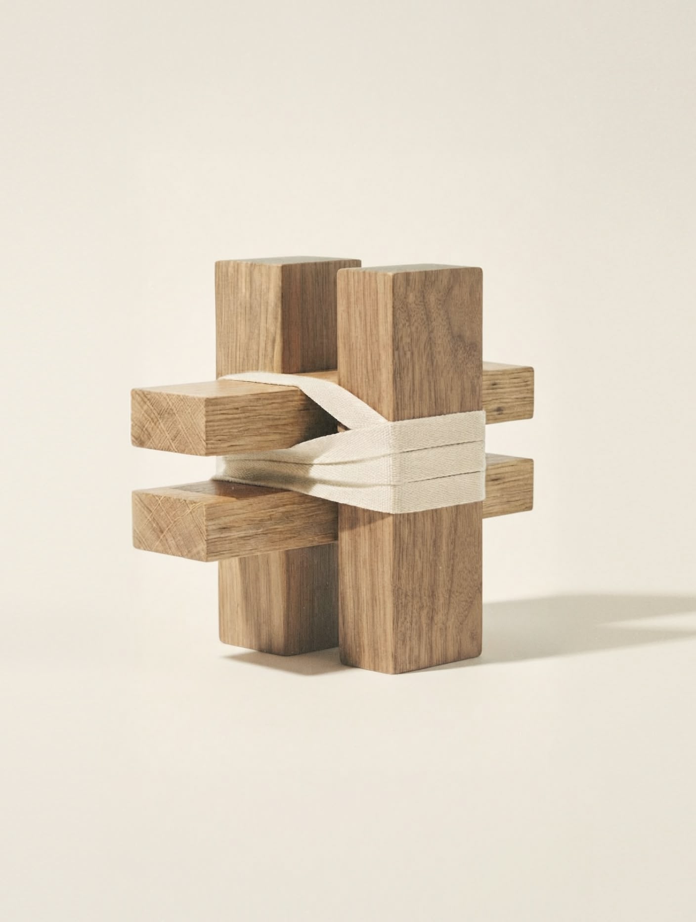 Sætter project image 8