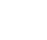 White quotation marks on a transparent background.