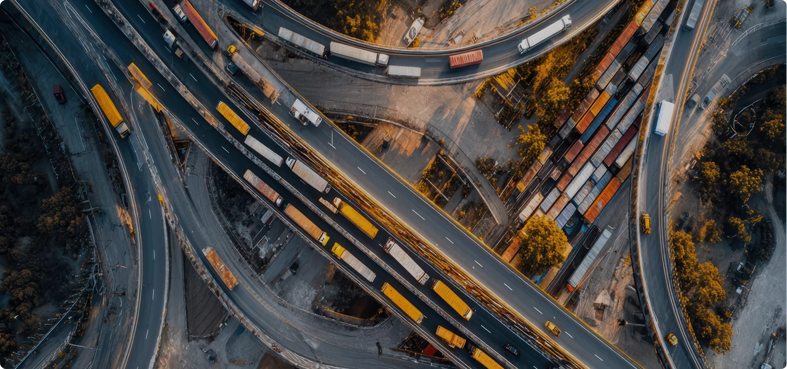 Use Cases cover image