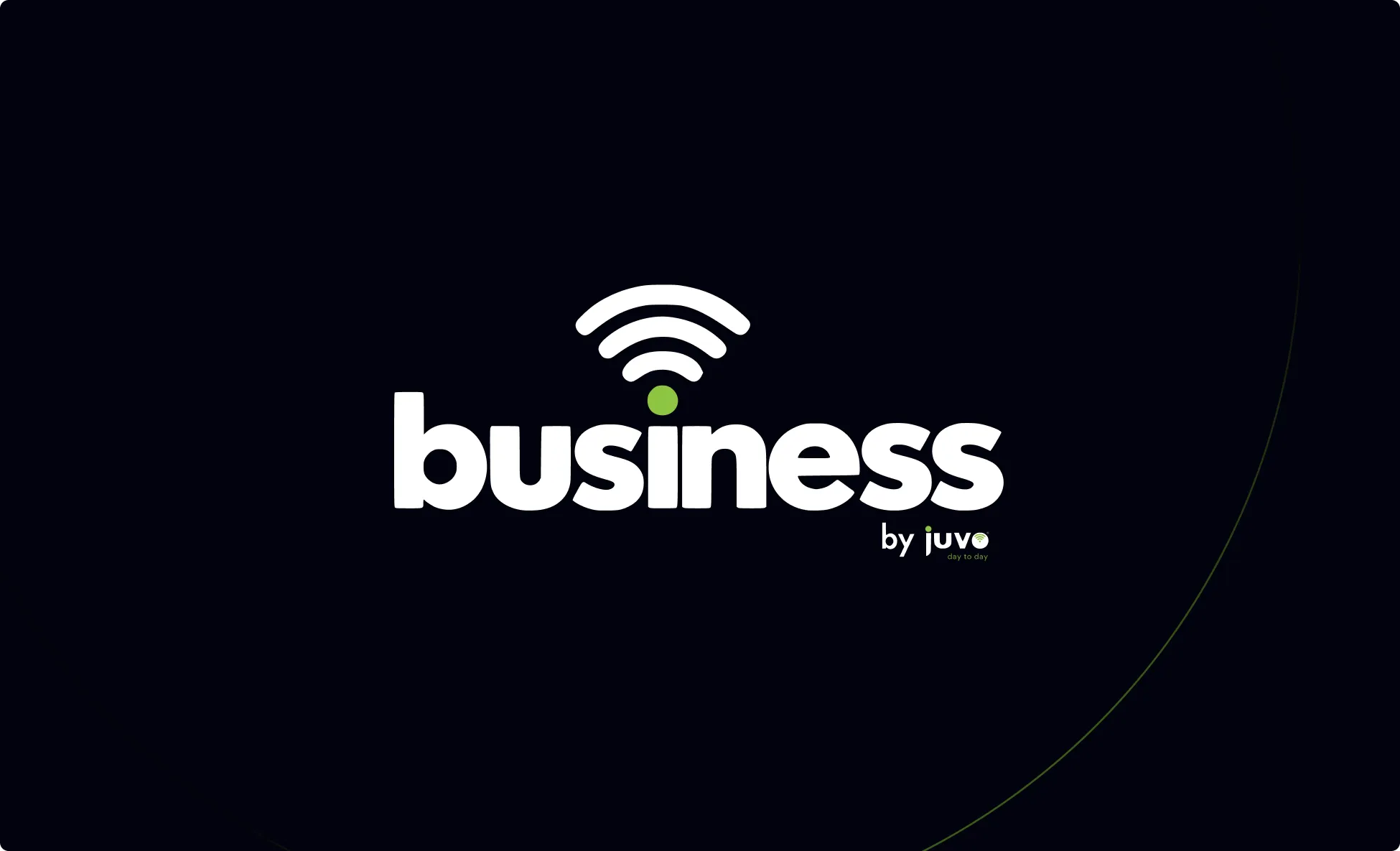 Business by Juvo logo