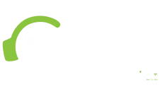 EARS by Juvo logo