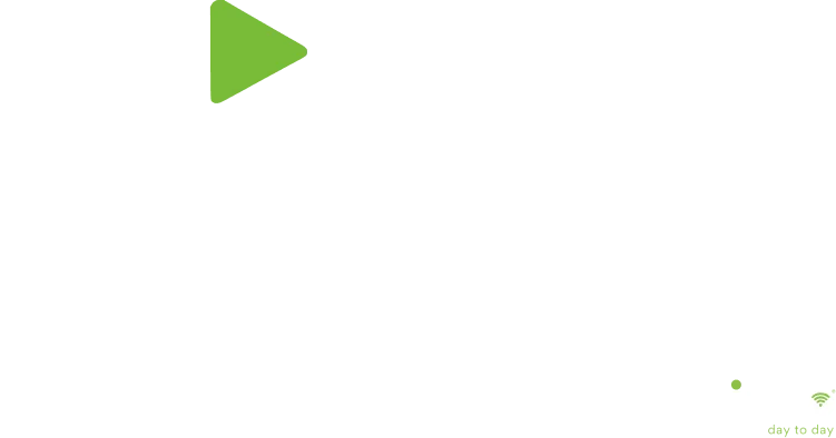 Live by Juvo logo